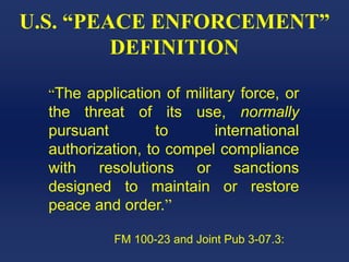 Peace_Enforcement_PowerPoint_Briefing_20.ppt