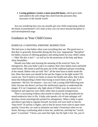Peaceful Parent, Happy Kids_ How to Stop Yelling and Start Connecting ( PDFDrive ).pdf