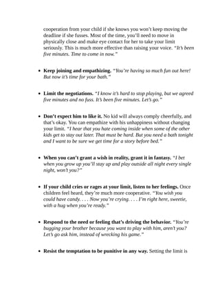 Peaceful Parent, Happy Kids_ How to Stop Yelling and Start Connecting ( PDFDrive ).pdf