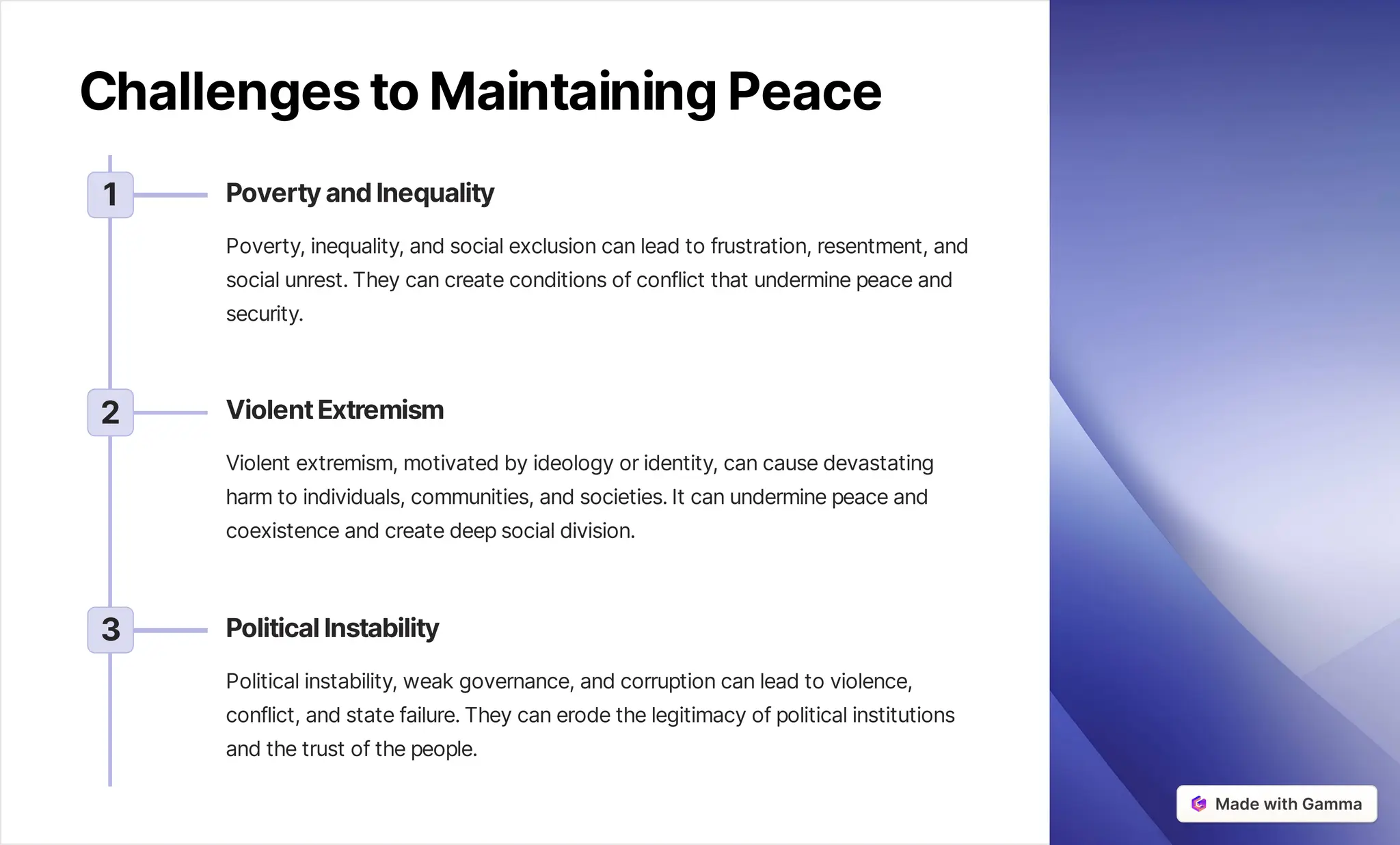 Peace Orders in Maryland.pdf