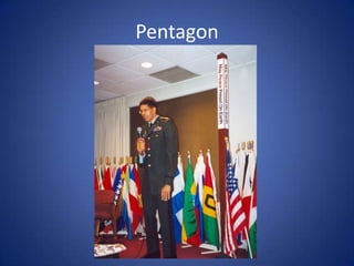 Pentagon

 