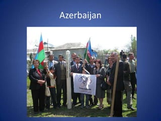 Azerbaijan

 