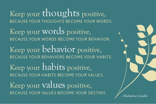 Peace & Virtue Postcards