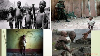 Source: Google Images
 