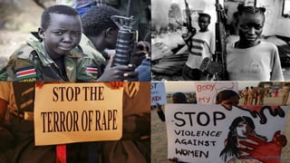 `Source: Google Images
 