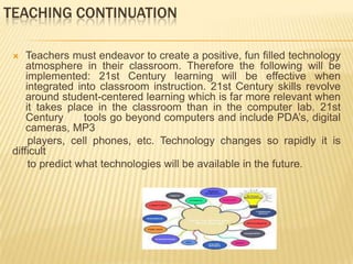 Assessment continuationPeace valley Elementary  School’s mission to provide comprehensive resources for student  and teacher use.  SAS in School is utilized in the high schools as an enrichment resource for Core Academic classes and some elective classes (i.e.  Spanish).  Kaleidoscope, while comprehensive in  nature, is used by the elementary and middle schools to support   Specific  learning  objectives.  