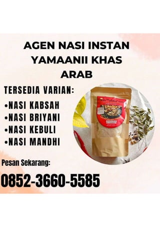 Jual Opor Ayam Instan: Solusi Praktis Nikmati Kelezatan Tradisional Di Rumah