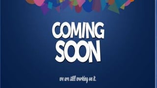 Oracle Accounting Software