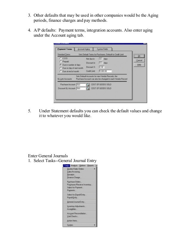 Peachtree quantum 2010 download