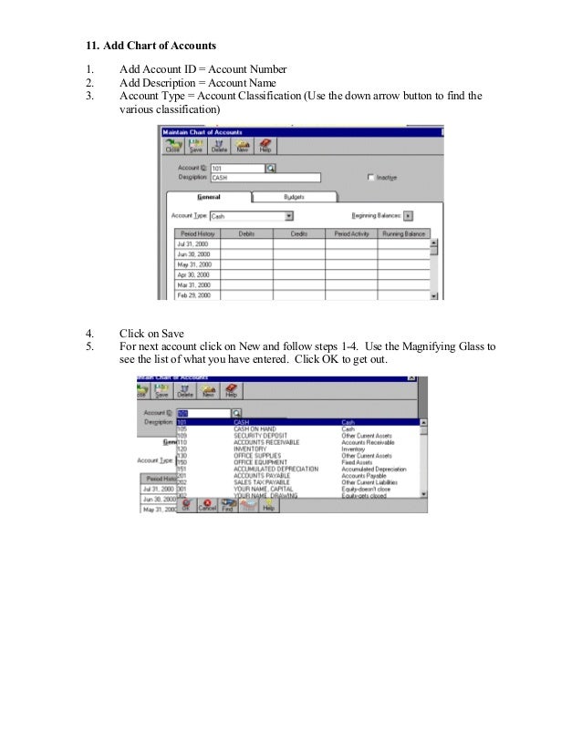 peachtree accounting software free download 2014