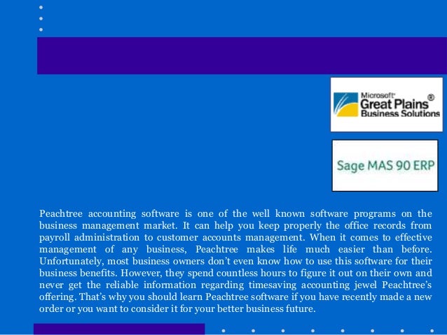 peachtree accounting software free download 2015 peachtree accounting software free download 2015