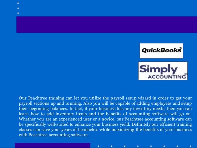 peachtree accounting software free download 2009 peachtree accounting software free download 2009