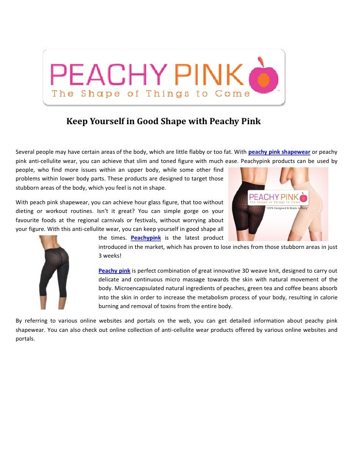 body shaper australia