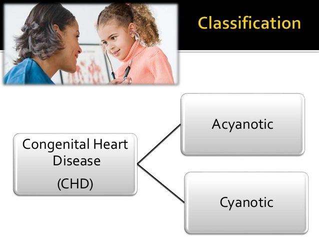Coarctation of the Aorta Childrens Hospital of Philadelphia