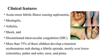 Comprehensive Overview of Pediatric Dermatology Nursing: Skin ...