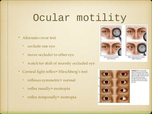 Member Directory Oregon Academy Of Ophthalmology Eye