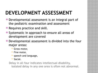 peads introduction AND GROWTH AND DEVELOPMENT.pptx