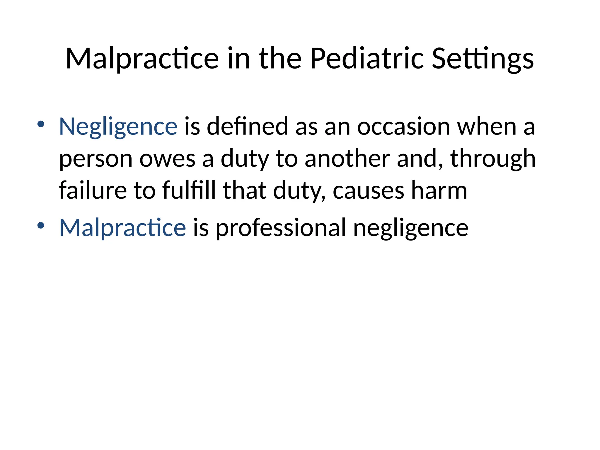 peads unit 1.pptxghghghghghghghghghghghghghghghhhg | PPT