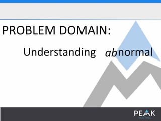 PROBLEM$DOMAIN:$ 
ab# 
 