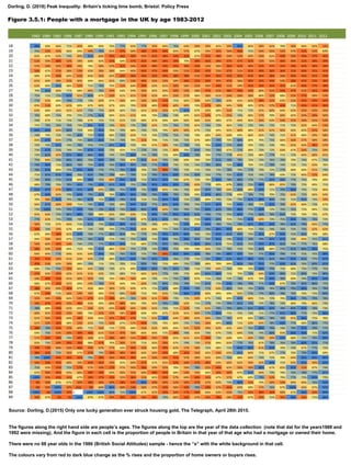 1983 1984 1985 1986 1987 1989 1990 1991 1993 1994 1995 1996 1997 1998 1999 2000 2001 2002 2003 2004 2005 2006 2007 2008 2009 2010 2011 2012
18 88% 69% 66% 71% 60% 68% 69% 70% 77% 65% 77% 59% 64% 76% 63% 59% 59% 65% 59% 83% 65% 58% 61% 70% 58% 66% 63% 53%
19 75% 52% 55% 66% 69% 54% 79% 61% 37% 60% 38% 35% 40% 65% 57% 67% 59% 50% 54% 40% 72% 54% 55% 52% 57% 31% 53% 64%
20 65% 67% 63% 74% 60% 81% 60% 36% 44% 46% 50% 41% 38% 43% 45% 67% 45% 48% 54% 52% 60% 54% 61% 43% 50% 39% 37% 46%
21 51% 59% 38% 52% 59% 64% 65% 47% 64% 47% 45% 48% 39% 39% 70% 38% 45% 49% 47% 47% 42% 52% 55% 46% 48% 31% 38% 39%
22 57% 54% 55% 48% 59% 70% 58% 57% 41% 54% 43% 48% 33% 45% 48% 45% 53% 56% 36% 41% 49% 31% 47% 31% 29% 42% 39% 29%
23 50% 67% 51% 58% 53% 63% 58% 58% 64% 60% 46% 47% 44% 59% 51% 35% 45% 53% 47% 51% 42% 40% 36% 36% 31% 40% 32% 41%
24 68% 67% 49% 63% 51% 63% 56% 62% 44% 46% 40% 35% 30% 38% 38% 51% 39% 45% 43% 45% 45% 46% 38% 50% 40% 43% 41% 29%
25 61% 64% 58% 55% 60% 69% 66% 61% 69% 53% 48% 55% 53% 58% 46% 25% 44% 50% 47% 56% 38% 42% 44% 53% 28% 41% 23% 36%
26 62% 69% 80% 68% 52% 71% 78% 70% 51% 64% 39% 62% 61% 50% 58% 52% 56% 44% 51% 59% 45% 39% 45% 45% 61% 40% 27% 38%
27 70% 82% 66% 71% 68% 60% 76% 54% 63% 64% 56% 65% 63% 50% 53% 58% 47% 51% 48% 43% 50% 60% 51% 43% 47% 51% 35% 44%
28 75% 71% 75% 82% 61% 80% 67% 53% 61% 61% 53% 61% 66% 55% 57% 68% 58% 61% 54% 54% 58% 66% 52% 68% 53% 37% 58% 53%
29 77% 62% 69% 79% 77% 73% 63% 67% 56% 69% 56% 60% 41% 71% 66% 59% 63% 78% 63% 65% 62% 48% 52% 63% 55% 45% 43% 42%
30 65% 51% 69% 61% 69% 67% 64% 67% 63% 70% 55% 68% 45% 60% 60% 70% 47% 58% 64% 59% 69% 57% 57% 45% 71% 43% 41% 36%
31 63% 68% 66% 65% 62% 75% 75% 64% 66% 72% 65% 61% 55% 67% 82% 67% 63% 68% 55% 71% 72% 62% 60% 64% 63% 52% 53% 55%
32 76% 68% 75% 70% 72% 77% 81% 69% 61% 61% 69% 70% 78% 73% 69% 65% 50% 67% 55% 74% 66% 57% 70% 60% 65% 54% 49% 56%
33 74% 67% 71% 72% 74% 67% 72% 71% 61% 72% 68% 67% 69% 68% 66% 66% 62% 68% 67% 64% 66% 56% 63% 54% 55% 54% 55% 52%
34 71% 76% 76% 76% 73% 80% 82% 74% 55% 73% 78% 63% 72% 76% 75% 65% 76% 73% 66% 74% 73% 74% 73% 71% 72% 62% 64% 53%
35 84% 83% 63% 80% 73% 69% 83% 70% 70% 68% 74% 72% 70% 60% 60% 67% 73% 69% 65% 60% 68% 61% 61% 60% 66% 65% 51% 58%
36 74% 70% 72% 74% 80% 71% 85% 68% 76% 65% 71% 70% 77% 75% 74% 70% 68% 64% 64% 69% 66% 65% 74% 71% 61% 68% 59% 58%
37 65% 87% 65% 77% 73% 80% 85% 72% 74% 70% 55% 70% 71% 73% 73% 67% 68% 79% 70% 80% 69% 70% 75% 66% 56% 57% 58% 58%
38 72% 73% 82% 73% 78% 75% 77% 80% 86% 72% 70% 67% 58% 73% 79% 73% 70% 83% 77% 80% 70% 73% 73% 70% 61% 63% 48% 57%
39 73% 87% 75% 74% 74% 87% 83% 73% 65% 71% 77% 75% 72% 60% 70% 80% 74% 78% 67% 77% 68% 73% 72% 64% 67% 54% 75% 59%
40 72% 81% 62% 82% 88% 80% 88% 73% 72% 86% 73% 78% 71% 69% 84% 79% 70% 77% 77% 65% 72% 68% 77% 71% 72% 64% 60% 61%
41 75% 64% 76% 80% 80% 76% 86% 79% 73% 67% 81% 61% 76% 74% 69% 70% 70% 81% 79% 78% 72% 73% 76% 76% 70% 74% 67% 75%
42 79% 88% 71% 80% 78% 75% 85% 76% 86% 80% 79% 77% 86% 73% 73% 74% 78% 80% 72% 88% 70% 72% 79% 74% 72% 72% 63% 70%
43 78% 83% 69% 75% 83% 88% 77% 77% 79% 86% 70% 76% 40% 78% 72% 71% 73% 73% 78% 74% 77% 73% 72% 77% 68% 69% 61% 74%
44 71% 81% 81% 88% 76% 81% 79% 79% 68% 79% 71% 79% 82% 83% 75% 80% 75% 77% 75% 82% 75% 74% 78% 69% 72% 66% 52% 64%
45 74% 80% 77% 81% 69% 90% 75% 60% 84% 82% 71% 81% 92% 74% 67% 72% 70% 84% 78% 80% 77% 77% 82% 80% 77% 75% 70% 69%
46 68% 79% 73% 78% 82% 79% 83% 81% 85% 75% 79% 83% 83% 85% 79% 63% 77% 69% 67% 80% 75% 88% 66% 65% 76% 72% 69% 71%
47 83% 85% 57% 88% 82% 84% 63% 78% 75% 83% 73% 89% 65% 74% 74% 66% 80% 78% 64% 80% 68% 83% 71% 79% 86% 74% 72% 66%
48 67% 84% 62% 74% 84% 79% 82% 70% 88% 86% 79% 79% 94% 79% 76% 69% 87% 80% 77% 69% 78% 77% 70% 75% 61% 75% 66% 64%
49 70% 58% 85% 75% 78% 82% 71% 84% 79% 81% 71% 75% 85% 85% 72% 78% 69% 74% 72% 75% 82% 86% 80% 75% 72% 80% 73% 59%
50 66% 81% 60% 59% 71% 76% 85% 76% 69% 84% 81% 77% 80% 83% 76% 74% 81% 86% 71% 83% 78% 72% 85% 78% 62% 66% 73% 67%
51 73% 100% 74% 79% 93% 79% 79% 81% 74% 84% 80% 85% 61% 78% 76% 76% 89% 82% 79% 88% 77% 83% 72% 76% 76% 71% 69% 72%
52 65% 63% 75% 80% 88% 78% 68% 65% 69% 63% 71% 89% 79% 85% 85% 81% 79% 77% 75% 84% 77% 80% 78% 81% 72% 70% 70% 67%
53 77% 62% 73% 79% 74% 82% 85% 78% 73% 80% 67% 82% 82% 76% 76% 71% 84% 80% 71% 75% 85% 63% 73% 75% 85% 78% 78% 72%
54 56% 71% 67% 65% 71% 81% 73% 82% 86% 81% 75% 74% 67% 71% 93% 69% 83% 78% 75% 79% 82% 89% 84% 78% 82% 79% 63% 77%
55 38% 74% 59% 67% 69% 73% 74% 70% 77% 95% 65% 66% 71% 76% 81% 85% 79% 88% 90% 66% 71% 76% 74% 76% 75% 76% 62% 62%
56 67% 68% 38% 65% 92% 76% 77% 80% 81% 70% 77% 74% 93% 82% 86% 74% 73% 95% 82% 80% 74% 85% 67% 83% 75% 80% 70% 68%
57 69% 59% 56% 67% 77% 78% 82% 71% 74% 75% 80% 71% 86% 75% 89% 80% 76% 85% 74% 91% 79% 79% 82% 87% 74% 65% 75% 81%
58 54% 60% 46% 54% 74% 77% 77% 82% 84% 71% 68% 77% 82% 78% 77% 86% 80% 81% 71% 81% 75% 92% 87% 81% 74% 77% 76% 68%
59 48% 59% 50% 69% 71% 70% 81% 68% 57% 75% 77% 73% 86% 75% 70% 70% 65% 75% 76% 75% 73% 80% 68% 77% 81% 80% 90% 71%
60 64% 64% 77% 64% 65% 64% 84% 73% 76% 81% 73% 78% 36% 85% 84% 83% 78% 78% 88% 83% 75% 77% 85% 79% 77% 75% 75% 88%
61 35% 41% 54% 61% 63% 63% 77% 68% 81% 84% 78% 82% 82% 76% 77% 72% 78% 89% 82% 86% 86% 82% 81% 80% 83% 81% 77% 87%
62 45% 53% 62% 58% 68% 76% 71% 72% 70% 71% 80% 78% 71% 68% 73% 78% 68% 70% 69% 82% 79% 85% 77% 83% 81% 76% 80% 82%
63 68% 73% 76% 50% 66% 64% 76% 73% 67% 69% 83% 82% 78% 81% 78% 71% 74% 64% 76% 70% 70% 84% 79% 72% 68% 73% 77% 75%
64 47% 63% 49% 62% 61% 61% 63% 72% 68% 71% 66% 62% 77% 74% 72% 68% 81% 86% 71% 70% 79% 64% 83% 80% 72% 80% 74% 80%
65 59% 40% 32% 61% 60% 55% 73% 70% 58% 56% 68% 73% 71% 75% 80% 67% 71% 76% 72% 76% 67% 70% 84% 78% 69% 74% 85% 83%
66 68% 67% 35% 62% 69% 59% 78% 57% 64% 70% 60% 73% 80% 75% 79% 71% 81% 72% 83% 79% 79% 77% 84% 67% 78% 80% 80% 77%
67 38% 60% 59% 46% 67% 63% 68% 59% 57% 64% 67% 71% 82% 68% 85% 79% 77% 63% 80% 74% 74% 81% 76% 80% 79% 86% 76% 79%
68 67% 43% 71% 56% 54% 58% 69% 57% 69% 53% 71% 70% 61% 73% 86% 87% 66% 69% 69% 65% 77% 77% 80% 78% 76% 70% 72% 80%
69 55% 58% 50% 64% 53% 47% 65% 39% 60% 76% 58% 61% 50% 73% 72% 59% 67% 74% 69% 80% 64% 71% 72% 70% 86% 79% 79% 78%
70 50% 47% 44% 53% 48% 63% 69% 60% 48% 66% 70% 65% 79% 79% 63% 71% 77% 73% 79% 81% 79% 72% 78% 74% 68% 70% 66% 73%
71 78% 68% 44% 61% 65% 54% 62% 63% 43% 60% 59% 61% 75% 71% 51% 73% 61% 78% 79% 80% 81% 83% 82% 78% 80% 83% 78% 73%
72 60% 62% 23% 53% 58% 70% 52% 52% 58% 40% 69% 69% 67% 61% 65% 60% 77% 85% 71% 72% 73% 71% 77% 82% 88% 77% 73% 86%
73 61% 56% 43% 64% 48% 63% 65% 50% 35% 47% 71% 61% 88% 64% 58% 62% 60% 76% 78% 67% 69% 78% 78% 78% 65% 86% 71% 70%
74 61% 53% 36% 68% 53% 61% 73% 52% 67% 57% 45% 73% 70% 66% 73% 76% 56% 69% 80% 71% 63% 63% 78% 83% 77% 68% 80% 77%
75 38% 78% 33% 52% 60% 71% 56% 71% 57% 68% 55% 61% 64% 69% 62% 52% 59% 62% 65% 64% 76% 84% 79% 74% 78% 83% 79% 77%
76 69% 75% 53% 50% 39% 46% 61% 51% 47% 58% 66% 64% 71% 48% 74% 65% 73% 67% 73% 64% 75% 74% 80% 65% 86% 90% 71% 82%
77 57% 40% 38% 74% 40% 56% 67% 48% 48% 55% 44% 54% 50% 65% 61% 62% 46% 73% 64% 69% 60% 76% 59% 83% 68% 75% 78% 89%
78 65% 73% 50% 39% 39% 68% 47% 70% 50% 57% 71% 65% 50% 67% 74% 73% 57% 69% 65% 77% 76% 67% 78% 76% 78% 84% 82% 77%
79 29% 13% 54% 52% 46% 50% 57% 57% 63% 46% 53% 66% 29% 62% 57% 58% 72% 68% 72% 84% 85% 61% 83% 70% 74% 67% 77% 72%
80 38% 43% 75% 56% 67% 47% 74% 26% 48% 48% 63% 60% 33% 68% 45% 54% 65% 54% 63% 81% 64% 71% 67% 77% 70% 79% 84% 69%
81 78% 100% 44% 36% 42% 75% 38% 50% 45% 39% 64% 53% 50% 41% 57% 58% 62% 63% 76% 68% 64% 74% 72% 70% 64% 83% 83% 85%
82 50% 33% 43% 60% 59% 45% 45% 54% 65% 60% 47% 67% 62% 42% 50% 47% 48% 63% 60% 62% 59% 62% 84% 71% 63% 83% 59% 83%
83 75% 63% 33% 75% 17% 57% 50% 27% 57% 56% 38% 59% 55% 70% 59% 78% 55% 44% 62% 56% 56% 88% 67% 65% 92% 52% 67% 74%
84 67% 50% 46% 63% 60% 38% 29% 63% 56% 55% 60% 39% 43% 68% 53% 59% 69% 50% 50% 67% 81% 64% 73% 70% 76% 78% 77% 81%
85 100% 50% 43% 50% 67% 18% 27% 33% 55% 36% 55% 65% 25% 57% 60% 40% 50% 67% 57% 67% 69% 79% 52% 70% 77% 73% 83% 72%
86 0% 50% 67% 67% 50% 38% 50% 50% 18% 43% 89% 50% 50% 52% 50% 47% 57% 62% 73% 86% 53% 70% 56% 53% 64% 64% 76% 93%
87 0% 50% 100% 50% 25% 0% 60% 86% 50% 14% 56% 57% 25% 56% 43% 78% 29% 57% 45% 63% 69% 57% 76% 67% 100% 63% 67% 92%
88 100% 0% 100% 20% x 100% 100% 80% 71% 100% 67% 62% 33% 50% 17% 44% 64% 63% 55% 75% 50% 38% 45% 60% 67% 86% 50% 89%
89 50% 67% 0% 0% 100% 67% 67% 50% 40% 33% 50% 38% 75% 60% 33% 57% 50% 38% 58% 14% 67% 50% 71% 50% 88% 50% 71% 86%
Dorling, D. (2018) Peak Inequality: Britain's ticking time bomb, Bristol: Policy Press
Figure 3.5.1: People with a mortgage in the UK by age 1983-2012
Source: Dorling, D.(2015) Only one lucky generation ever struck housing gold, The Telegraph, April 28th 2015.
The figures along the right hand side are people’s ages. The figures along the top are the year of the data collection (note that dat for the years1988 and
1992 were missing). And the figure in each cell is the proportion of people in Britain in that year of that age who had a mortgage or owned their home.
There were no 88 year olds in the 1986 (British Social Attitudes) sample - hence the “x” with the white background in that cell.
The colours vary from red to dark blue change as the % rises and the proportion of home owners or buyers rises.
 
