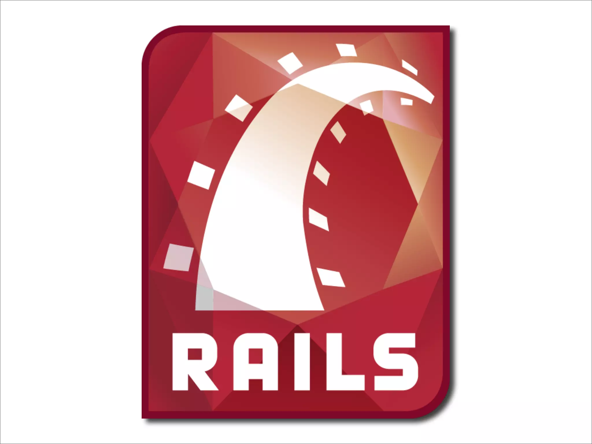 Ruby on Rails Presentation