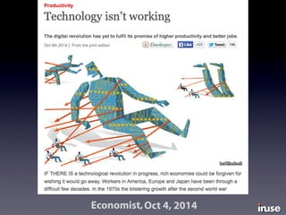 Economist,Oct 4, 2014
 