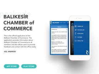 peakodeBİNNAZ
Binnaz is an online marketplace for Fortune
Tellers and Psychics.
Choose one of our talented psychics, send
us your question (Coffee Cup Reading or
Tarot Cards Reading etc.) and check out
using in app purchase.
You can enjoy personal and private advice
anytime, anywhere!
APP STORE
IOS, ANDROID 
PLAY STORE
 