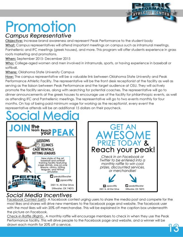 Products – blogger.com peak performance 9th edition pdf download