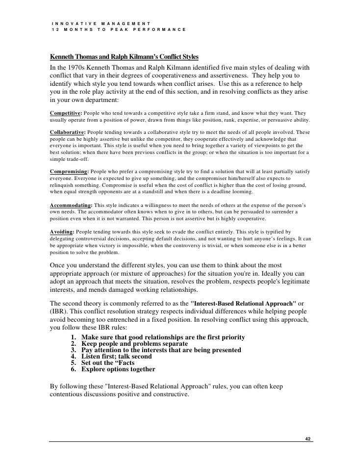 sql fresher resume resume ideas sql server dba fresher resume resume ideas sql fresher resume resume ideas sql server dba fresher resume resume ideas