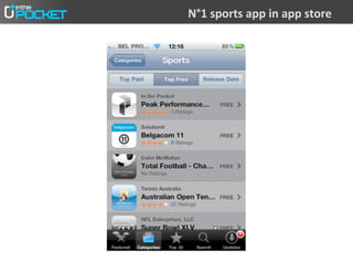 HIJ&%8"-;%&288&$(&288&%;"-,&
 