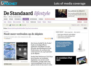 !";%&"3&4,>$2&)"K,-2L,
 