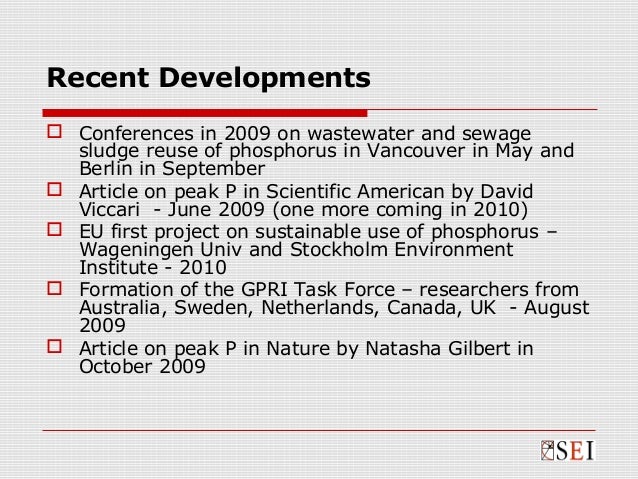 analysis of an inconvinient truth In the movie an inconvenient truth, all of the rhetorical devices were used in order to increase the efficiency of the purpose of the movie, which is to. analysis of an inconvinient truth In the movie an inconvenient truth, all of the rhetorical devices were used in order to increase the efficiency of the purpose of the movie, which is to.