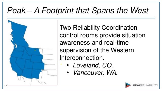 What Are Peak Meeting Rooms Definition What Are Peak Meeting Rooms Definition
