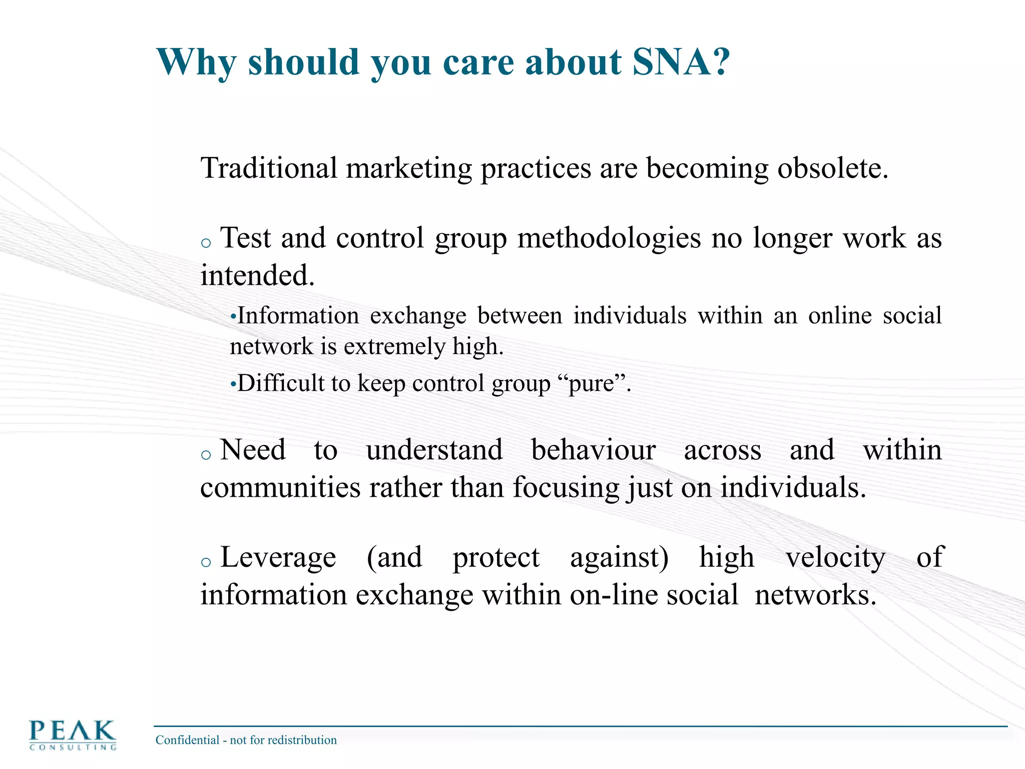 Barabasi: Linked: The New Science of Networks