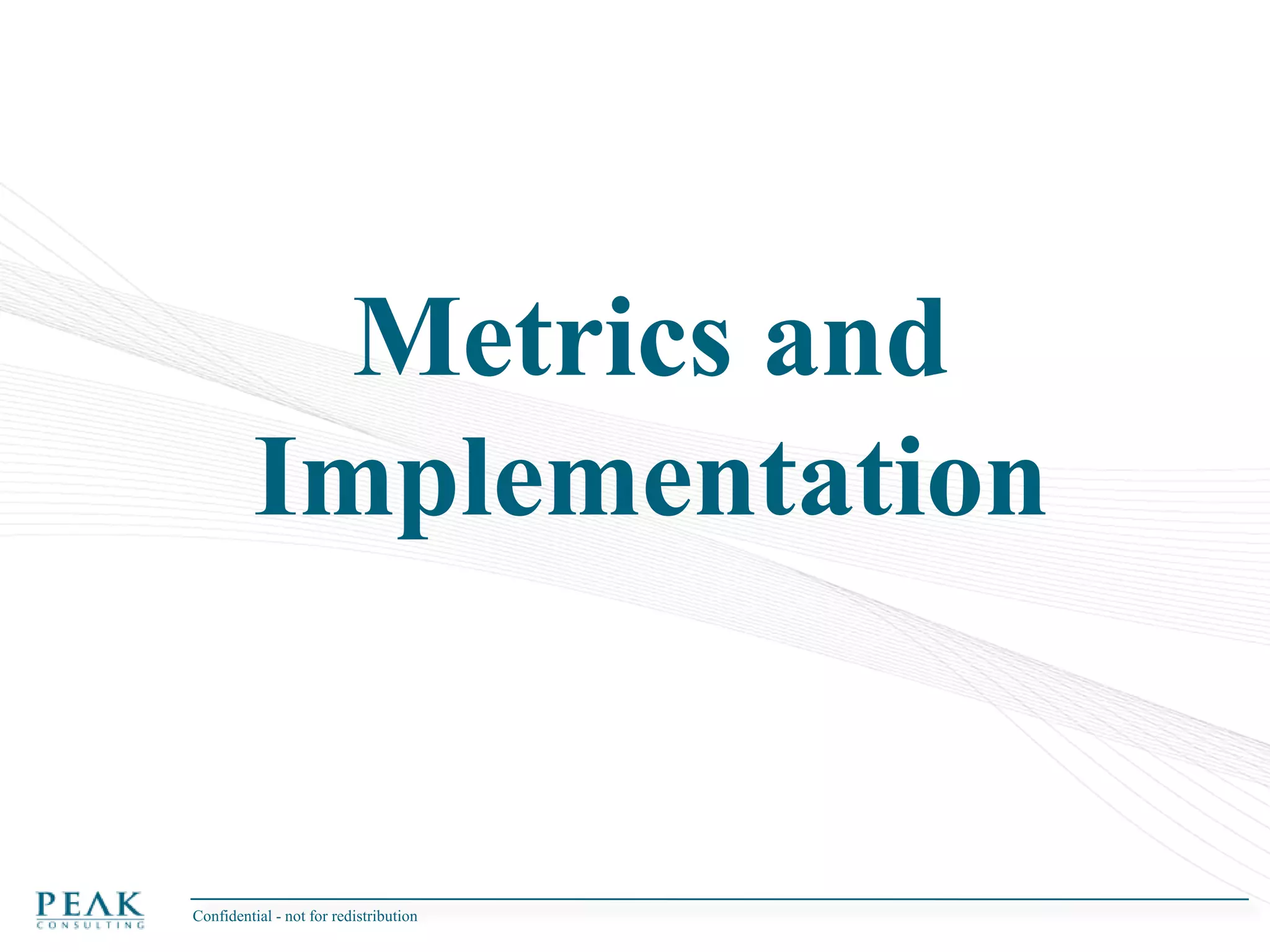  In-breeding of ideas: persons who only interact with each other share the same ideas and opportunities. 