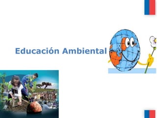 El año 2009 se generó en la región un total de 3.100.000 ton de RSD. 