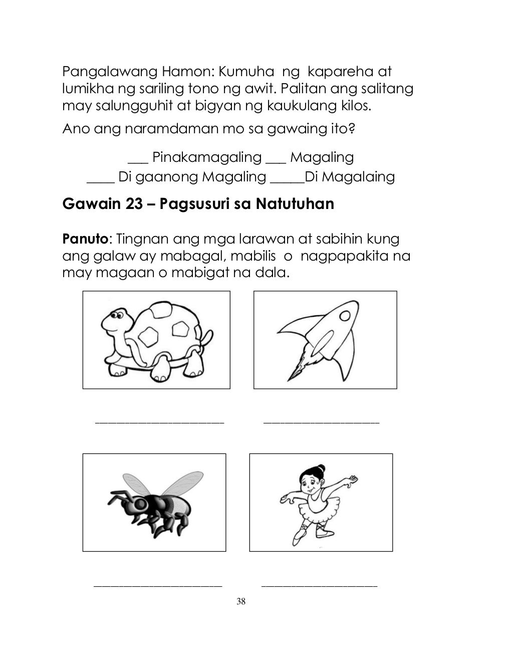 k-to-12-grade-1-learner-s-material-in-pe-and-health-q1-q4