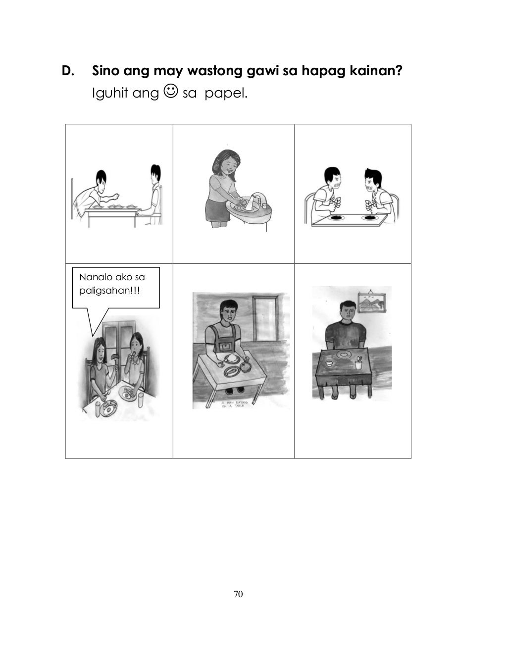 k-to-12-grade-1-learner-s-material-in-pe-and-health-q1-q4