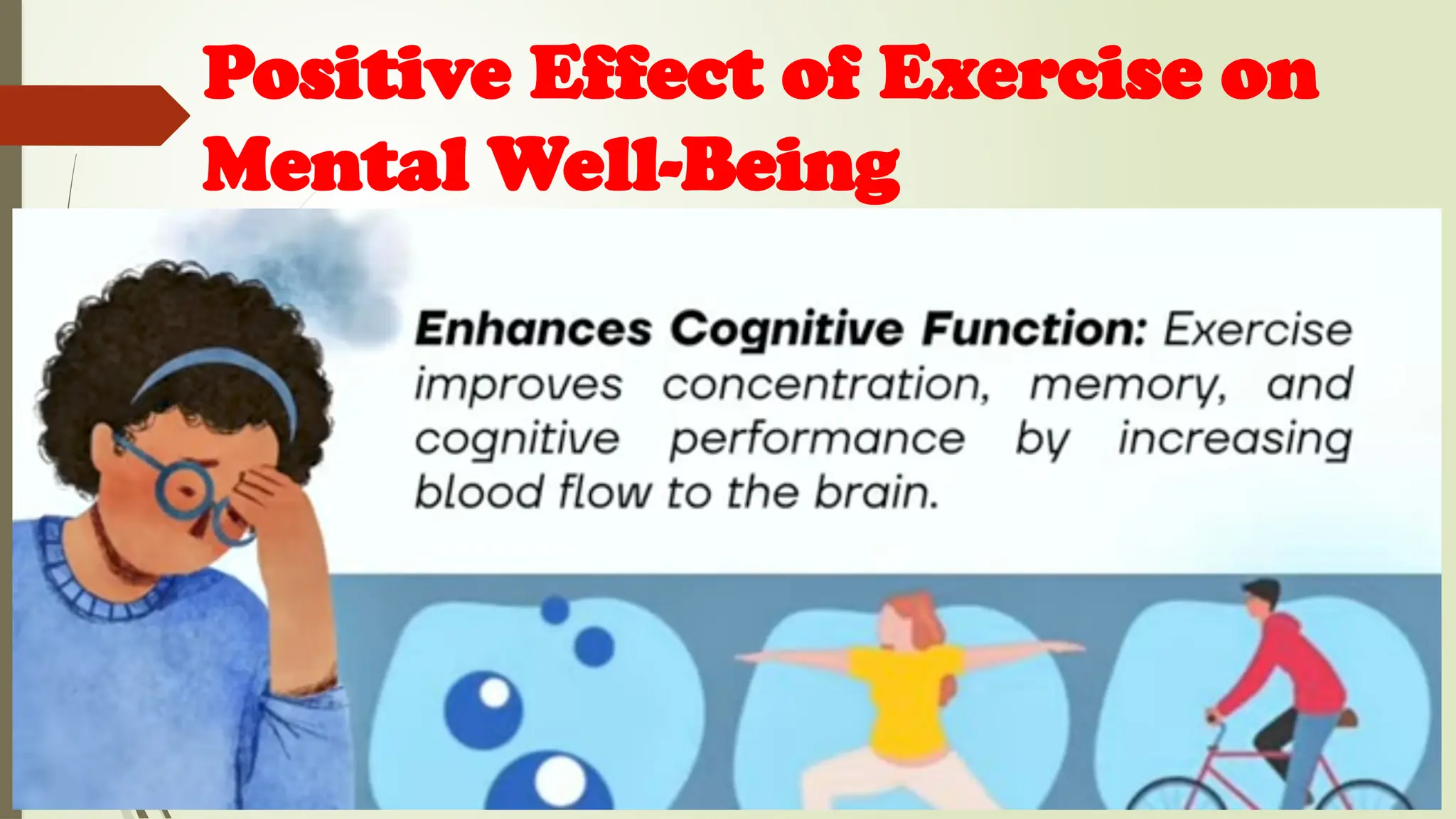PE and HEALTH 7 PHYSICAL ACTIVITY.pptx