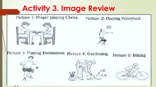 PE and HEALTH 7 PHYSICAL ACTIVITY.pptx