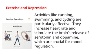 PE AND HEALTH 7 Q1 3Positive Effects of Physical Activity on Mental ...