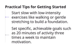 PE AND HEALTH 7 Q1 3Positive Effects of Physical Activity on Mental ...