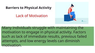 PE AND HEALTH 7 Q1 3Positive Effects of Physical Activity on Mental ...