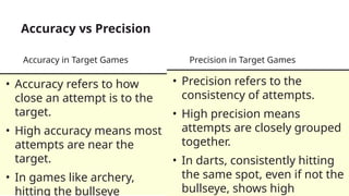 PE AND HEALTH 7 Q1 4Applying Principles and Concepts of Target Games.pptx