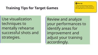 PE AND HEALTH 7 Q1 4Applying Principles and Concepts of Target Games.pptx