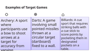 PE AND HEALTH 7 Q1 4Applying Principles and Concepts of Target Games.pptx