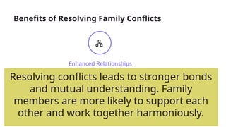 PE AND HEALTH 7 Q2 2Effective Strategies for Preventing and Managing ...