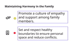 PE AND HEALTH 7 Q2 2Effective Strategies for Preventing and Managing ...