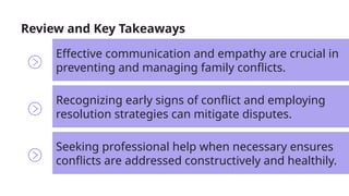 PE AND HEALTH 7 Q2 2Effective Strategies for Preventing and Managing ...