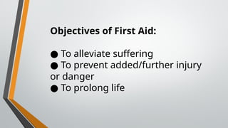 PE and Health 7 Quarter 4 Lesson 1 Day 1.pptx